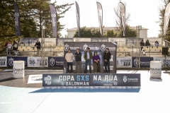 5x5-SANTIAGO-daniparedes-FGBm-137