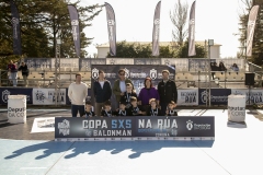 5x5-SANTIAGO-daniparedes-FGBm-139