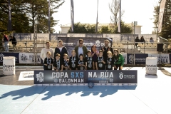 5x5-SANTIAGO-daniparedes-FGBm-143