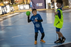 5x5-SANTIAGO-daniparedes-FGBm-15