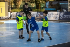 5x5-SANTIAGO-daniparedes-FGBm-16