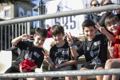 5x5-SANTIAGO-daniparedes-FGBm-17