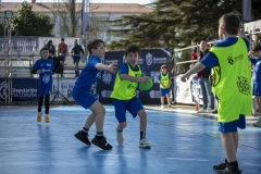 5x5-SANTIAGO-daniparedes-FGBm-19