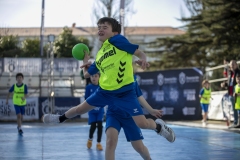 5x5-SANTIAGO-daniparedes-FGBm-20