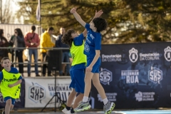 5x5-SANTIAGO-daniparedes-FGBm-23