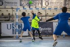 5x5-SANTIAGO-daniparedes-FGBm-24