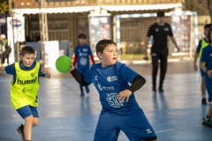 5x5-SANTIAGO-daniparedes-FGBm-27