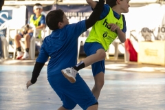 5x5-SANTIAGO-daniparedes-FGBm-30