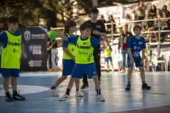 5x5-SANTIAGO-daniparedes-FGBm-31