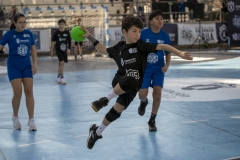 5x5-SANTIAGO-daniparedes-FGBm-34