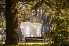 5x5-SANTIAGO-daniparedes-FGBm-38