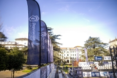 5x5-SANTIAGO-daniparedes-FGBm-4