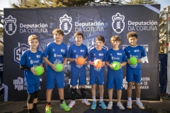 5x5-SANTIAGO-daniparedes-FGBm-41