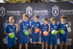 5x5-SANTIAGO-daniparedes-FGBm-42