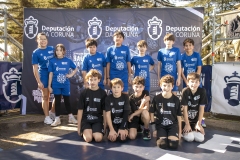 5x5-SANTIAGO-daniparedes-FGBm-43