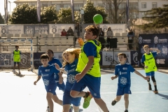 5x5-SANTIAGO-daniparedes-FGBm-46