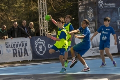 5x5-SANTIAGO-daniparedes-FGBm-47