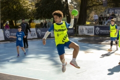 5x5-SANTIAGO-daniparedes-FGBm-49