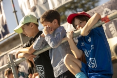 5x5-SANTIAGO-daniparedes-FGBm-50