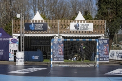 5x5-SANTIAGO-daniparedes-FGBm-56