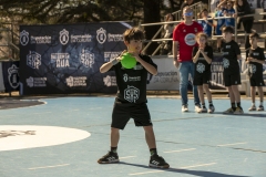 5x5-SANTIAGO-daniparedes-FGBm-57