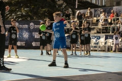 5x5-SANTIAGO-daniparedes-FGBm-58