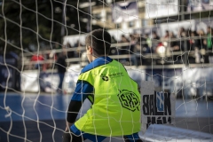 5x5-SANTIAGO-daniparedes-FGBm-6