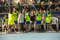 5x5-SANTIAGO-daniparedes-FGBm-66