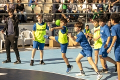 5x5-SANTIAGO-daniparedes-FGBm-68