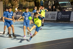 5x5-SANTIAGO-daniparedes-FGBm-69