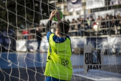 5x5-SANTIAGO-daniparedes-FGBm-7