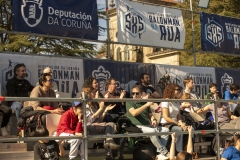 5x5-SANTIAGO-daniparedes-FGBm-71