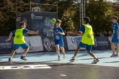 5x5-SANTIAGO-daniparedes-FGBm-72