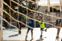 5x5-SANTIAGO-daniparedes-FGBm-73