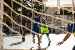 5x5-SANTIAGO-daniparedes-FGBm-74