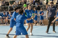 5x5-SANTIAGO-daniparedes-FGBm-75