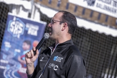 5x5-SANTIAGO-daniparedes-FGBm-77