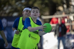 5x5-SANTIAGO-daniparedes-FGBm-8