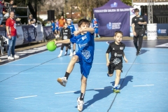 5x5-SANTIAGO-daniparedes-FGBm-83