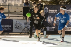 5x5-SANTIAGO-daniparedes-FGBm-85