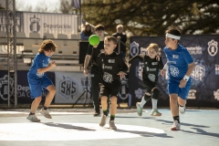 5x5-SANTIAGO-daniparedes-FGBm-86