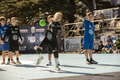 5x5-SANTIAGO-daniparedes-FGBm-87