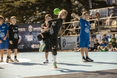 5x5-SANTIAGO-daniparedes-FGBm-89