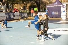 5x5-SANTIAGO-daniparedes-FGBm-90