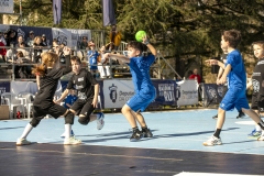 5x5-SANTIAGO-daniparedes-FGBm-94