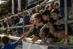 5x5-SANTIAGO-daniparedes-FGBm-95