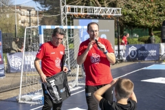 5x5-SANTIAGO-daniparedes-FGBm-97