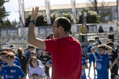 5x5-SANTIAGO-daniparedes-FGBm-98