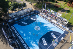 DJI_0068
