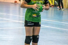 DSC_1369-19